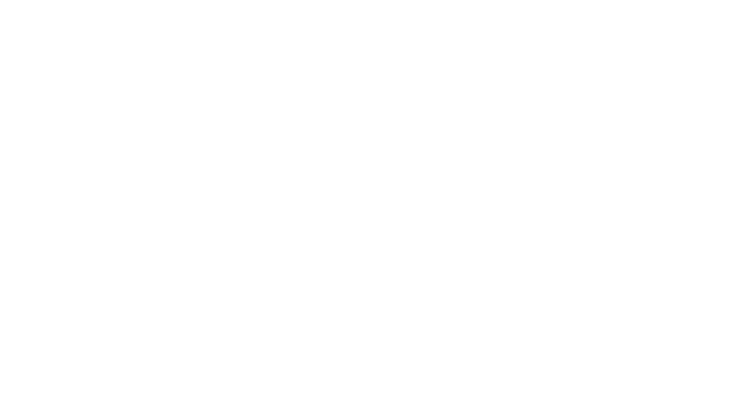 Branch Leaf
